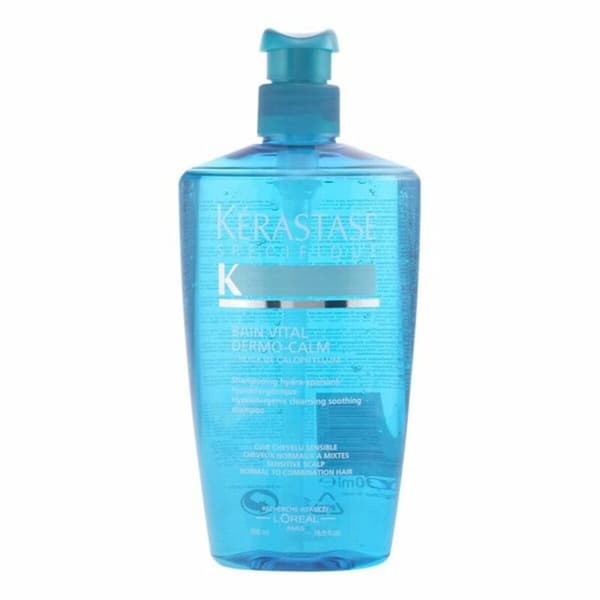 Sjampo Kerastase