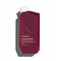 Miniatyrbilde 1 av 2: Sjampo Kevin Murphy YOUNG AGAIN 250 ml