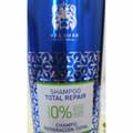 Miniatyrbillede 2 af 2: Reparerende shampoo Valquer SIN SULFATOS 1 L