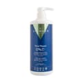 Miniatyrbillede 1 af 2: Reparerende shampoo Valquer SIN SULFATOS 1 L