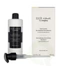 Miniatyrbilde 3 av 4: Sisley Hair Rituel Revitalizing Smooth Shampoo 500 ml