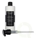 Miniatyrbilde 2 av 4: Sisley Hair Rituel Revitalizing Smooth Shampoo 500 ml