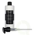 Miniatyrbilde 1 av 4: Sisley Hair Rituel Revitalizing Smooth Shampoo 500 ml