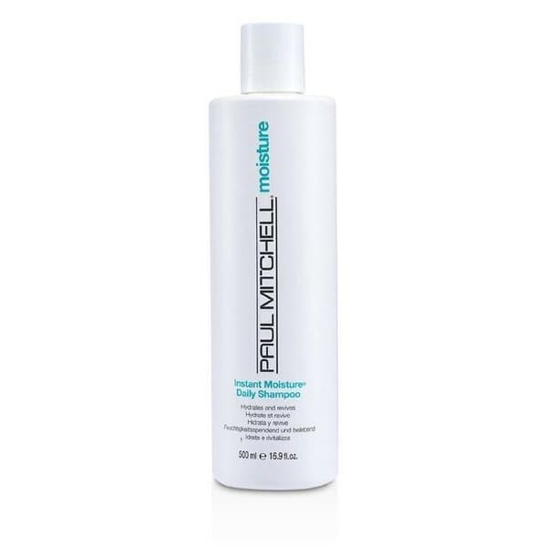 Instant Moisture Dagschampot 500Ml
