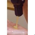 Miniatyrbild 3 av 4: Aveda Invati Ultra Advanced Exfolierande Schampo Rikt 200ml