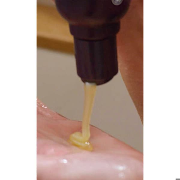 Aveda Invati Ultra Advanced Exfolierande Schampo Rikt 200ml
