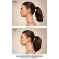 Miniatyrbild 4 av 4: Aveda Invati Ultra Advanced Exfolierande Schampo Rikt 200ml