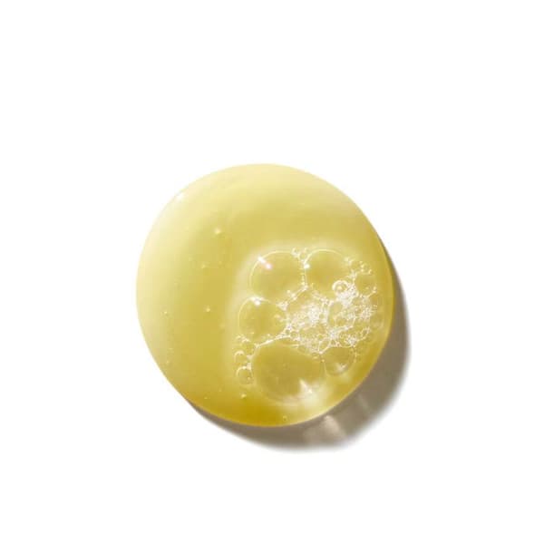 Aveda Invati Ultra Advanced Exfolierande Schampo Rikt 200ml