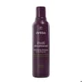 Miniatyrbild 1 av 4: Aveda Invati Ultra Advanced Exfolierande Schampo Rikt 200ml