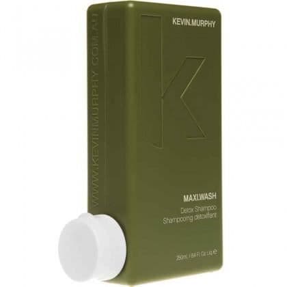 Kevin Murphy Maxi Wash 250 ml