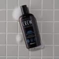Miniatyrbild 4 av 4: American Crew Detox Schampo 250ml
