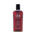 Miniatyrbild 1 av 4: American Crew Detox Schampo 250ml