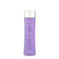 Miniatyrbild 1 av 4: Caviar Anti-Aging Multiplying Volume Shampoo från Alterna för unisex - Schampo 8,5 oz