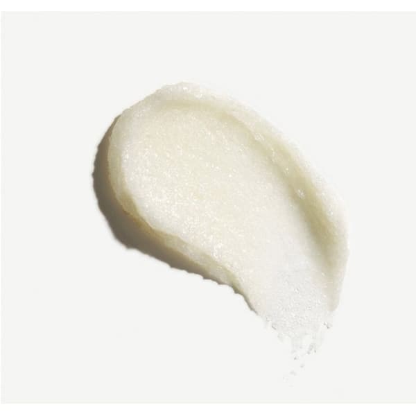 Alterna Renewing Scalp Care Scrub To Foam 177ml - schampoexfolierande scrub