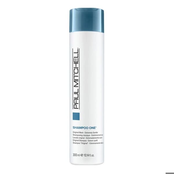 Paul Mitchell Shampoo One 300ml