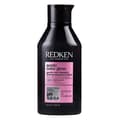 Miniatyrbild 1 av 2: Redken Acidic Color Gloss Gentle Color Shampoo 300ml