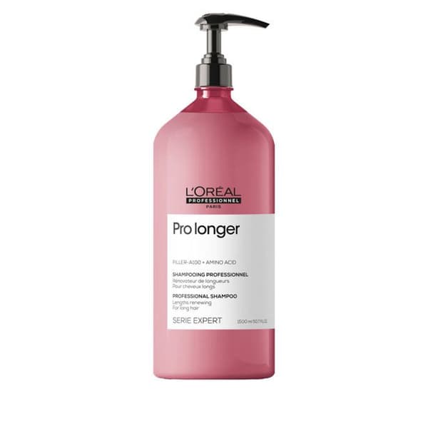Längd förnyande schampo 1500ml