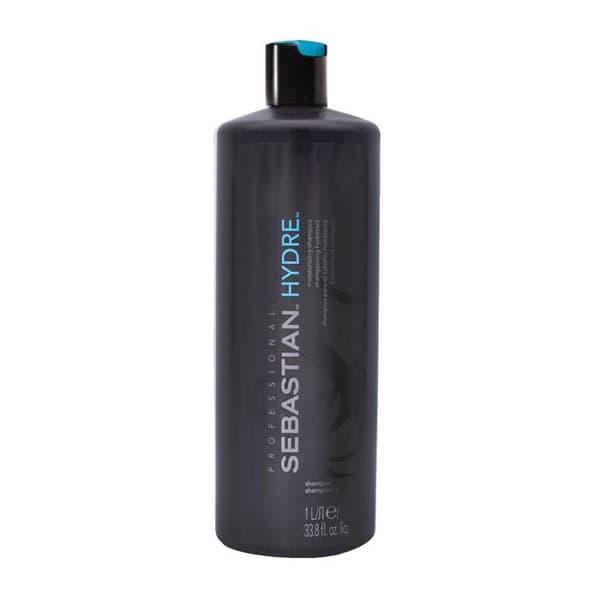 SEBASTIAN HYDRE SHAMPOO 1000 ML