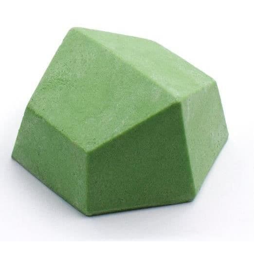 Solidu Balance schampo kvinnor 60 ml vegansk grön