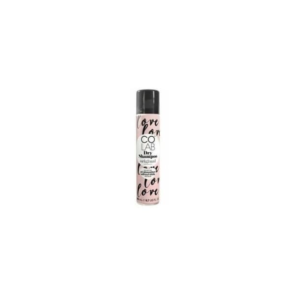 Original torrschampo 50 ml