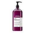 Miniatyrbild 2 av 4: Schampo - Curl Expression Hydration Cream 1500 ml LP 0120