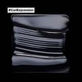 Miniatyrbild 4 av 4: Curl Expression Shampoo - Cleansing Jelly 500 ml LP 0116