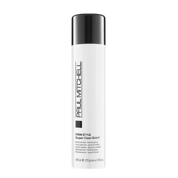 Paul Mitchell - FIRM STYLE super clean extra 300 ml