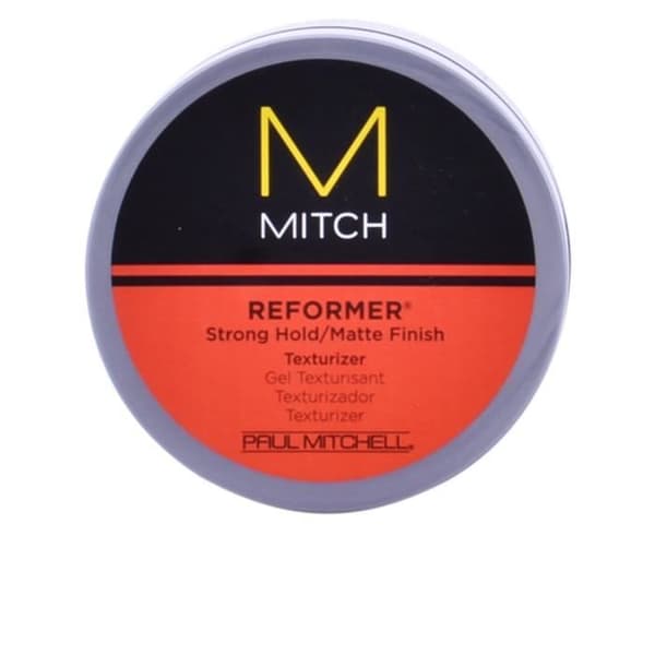 Paul Mitchell - MITCH reformer 85 ml