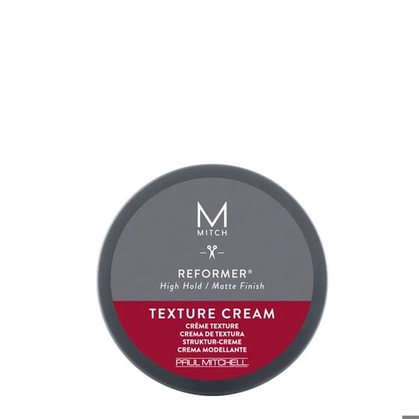 Paul Mitchell - MITCH reformer 85 ml