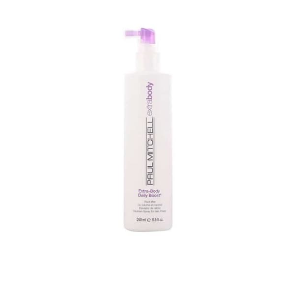 EXTRA BODY dagligt boost 250 ml