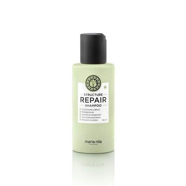 Structure Repair schampo 100ml