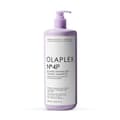 Miniatyrbild 2 av 2: Blonde Enhancer Shampoo N.4P 1000ml