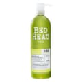 Miniatyrbild 1 av 2: TIGI Bed Head Urban Antidotes Energizing Shampoo 750ml