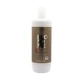 Miniatyrbild 3 av 3: Schwarzkopf Professional BlondMe All Blondes Light Shampoo 1L