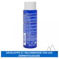 Miniatyrbild 2 av 2: URIAGE DS HAIR GENTLE BALANCING SHAMPOO 200ml