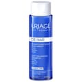Miniatyrbild 1 av 2: URIAGE DS HAIR GENTLE BALANCING SHAMPOO 200ml