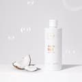 Miniatyrbild 2 av 2: Reborn Amino Silk Repair Shampoo 400ml - Skadat & Behandlat