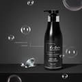 Miniatyrbild 2 av 2: Reborn Repair Shampoo 500 ml - Skadat & Behandlat