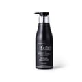 Miniatyrbild 1 av 2: Reborn Repair Shampoo 500 ml - Skadat & Behandlat