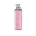 Miniatyrbild 1 av 2: Reborn Hair Smoothing Repair Shampoo 500ml - Skadat & Behandlat