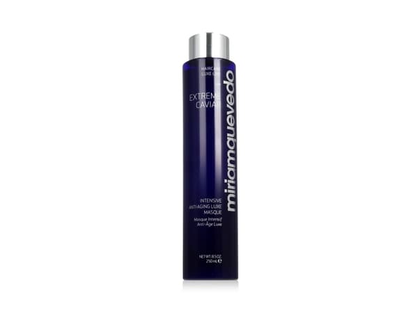 Miriam Quevedo Extreme Caviar Intensive Anti Aging Luxe Masque 250 ml