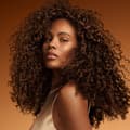 Miniatyrbild 4 av 4: Wella Professionals Ultimate Smooth Shampoo 50ml - Skadat & Behandlat