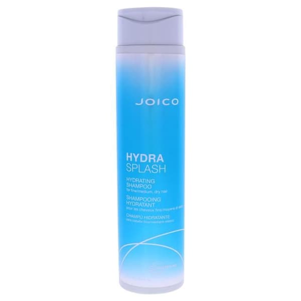 Joicos hydrerande schampo HydraSplash för unisex - 10,1 oz schampo