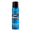 Miniatyrbild 1 av 2: Redken Purifying Dry Shampoo 150ml