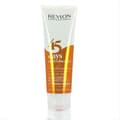 Miniatyrbild 2 av 2: Revlon Revlonissimo 45 Days Conditioning Shampoo Intense Coppers 275ml