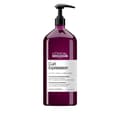 Miniatyrbild 2 av 4: Curl Expression Shampoo - Cleansing Jelly 1500 ml LP 0117
