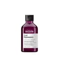 Miniatyrbild 1 av 4: Curl Expression Shampoo - Cleansing Jelly 1500 ml LP 0117
