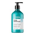 Miniatyrbild 1 av 4: L'Oréal Scalp Advanced Anti-Mjällschampo 500ml