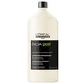 Miniatyrbild 1 av 4: Inoa Post Coloring Shampoo 1500 ml T 8298