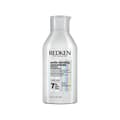 Miniatyrbild 1 av 2: Redken Acidic Bonding Concentrate Repair Shampoo för sensibiliserat hår